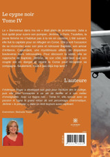 Le cygne noir