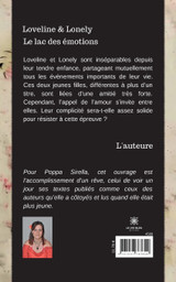 Loveline et Lonely