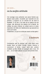 30 ans...