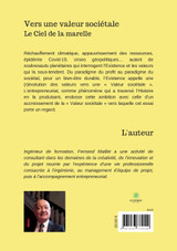 Vers une valeur sociétale