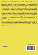 Le cinématographe vu de l'etna