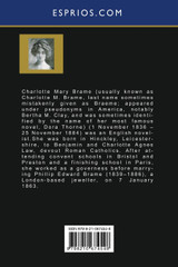 Marion Arleigh's Penance (Esprios Classics) Marion Arleigh's Penance (Esprios Classics)