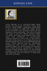 Little Women, Part 2 (Esprios Classics) Little Women, Part 2 (Esprios Classics)