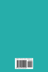 Overthinking. Learn Self-Treatment Techniques to Face and Overcome Negative Thinking, Stress, Depression, Anxiety and Insomnia. Cognitive Behavioral Therapy Made Simple I Includes Guided Meditations