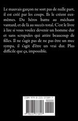 Dur et sans Vergogne Dur et sans Vergogne