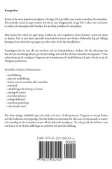 Träning av Katter, Kattutbildning, Näring för Katter, Kattvård och Mycket mer Träning av Katter, Kattutbildning, Näring för Katter, Kattvård och Mycket mer