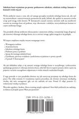 Trening Młodych Koni