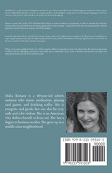 Mindfulness And Mental Health Well-Being Mindfulness And Mental Health Well-Being