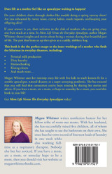 Mom Life Versus the Everyday Apocalypse