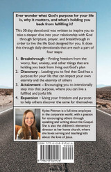 Discovering Truth Daily