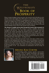 The Wild Woman's Book of Prosperity