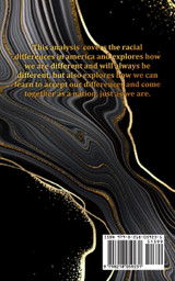 An Analytical Contrast of Black and White People