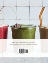 How To Glow Gluten-Free