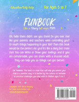 Funbook
