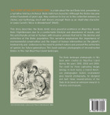 The story of the last Dodo bird