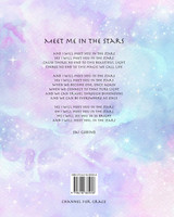 Seasons and Stargates