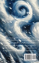 The Echoes of Silent Snow The Echoes of Silent Snow