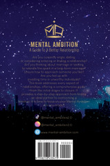 Mental Ambition