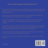 Kurt Spoopyton's Storybook Adventure Kurt Spoopyton's Storybook Adventure