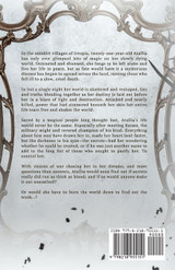 Of Secrets and Beginnings