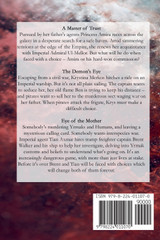 A Dryden Collection
