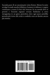 Il Lato Oscuro Il Lato Oscuro