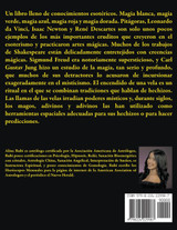 Clases de Magia Blanca y Velas Clases de Magia Blanca y Velas