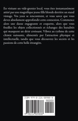 Inconnus Intimes