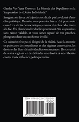 Gardez Vos Yeux Ouverts Gardez Vos Yeux Ouverts
