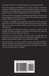 Le plaisir charnel Le plaisir charnel