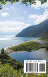 New Caledonia and Loyalty Islands New Caledonia and Loyalty Islands
