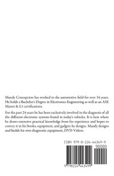 Automotive Equipment Usage and Repair Strategies Automotive Equipment Usage and Repair Strategies
