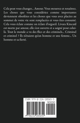 Alchimie de l'Amour
