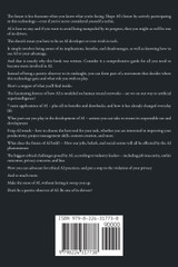 Artificial Intelligence Pushing Boundaries, Is It Worth It?