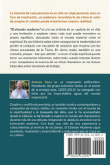 El Chamán Moderno El Chamán Moderno