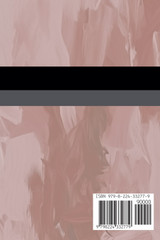 El Alienista (Ilustrado)