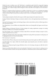 Study Smart Study Smart