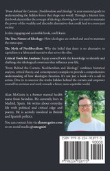 From Behind The Curtain