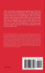 Cyne - Ecstasy of the Unchosen (Part VI) Cyne - Ecstasy of the Unchosen (Part VI)