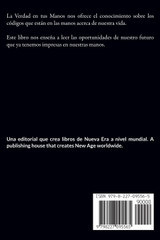 La Verdad en tus Manos La Verdad en tus Manos