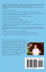 The Fulfillment of the Holy Days and New Moon Sacrifices