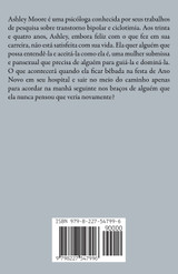 Paixões Despertadas Paixões Despertadas