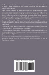 Labyrinthe de la vengeance (l'ombre de l'intelligence) Labyrinthe de la vengeance (l'ombre de l'intelligence)