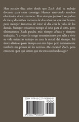 El Peso de los Secretos