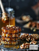 50 Honey Sweet Treat Recipes for Home 50 Honey Sweet Treat Recipes for Home