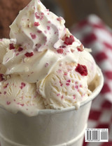 50 Canadian Ice Cream Recipes for Home 50 Canadian Ice Cream Recipes for Home