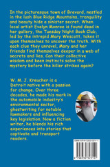 A Palette of Deception