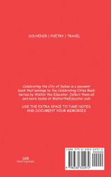 Celebrating the City of Dalian