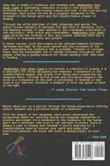 Awakening Your Inner Light