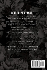 Mafia Playmate
